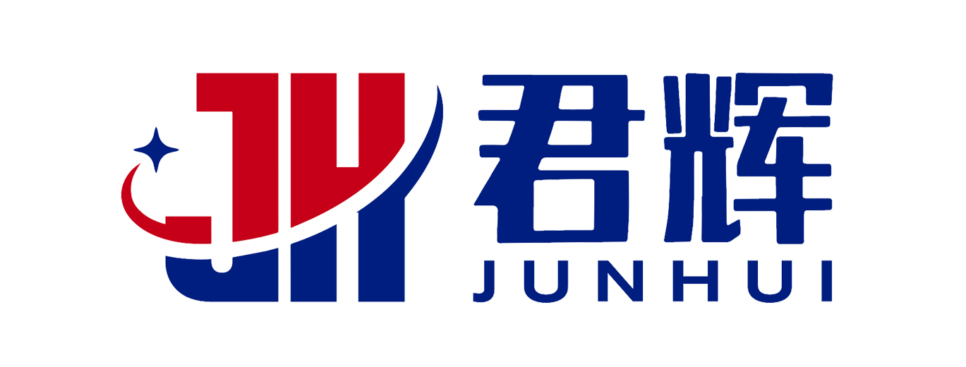 單色母粒|復(fù)色母粒|丙綸纖維色母粒|滌綸纖維色母粒|功能母粒|紡絲試驗(yàn)機(jī)|錦綸纖維色母粒|煙臺(tái)亮彩塑料科技有限公司